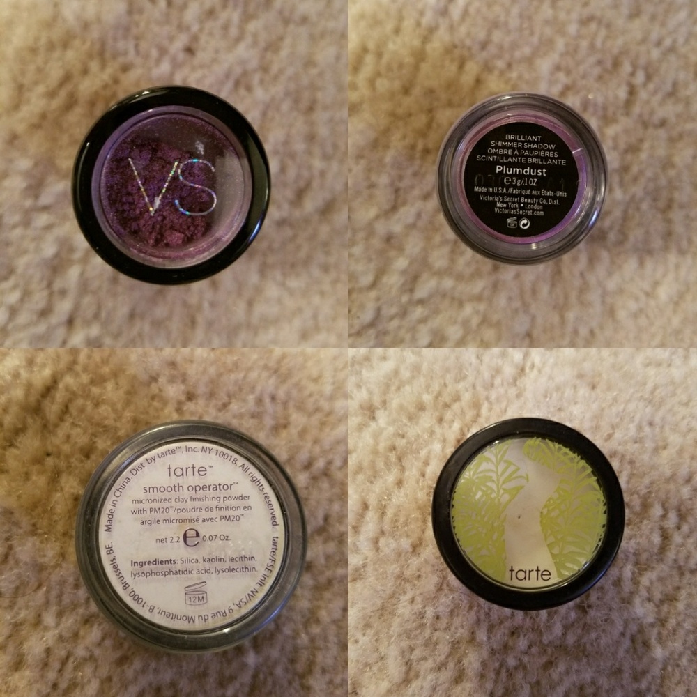 Makeup - Picture 7 of 8