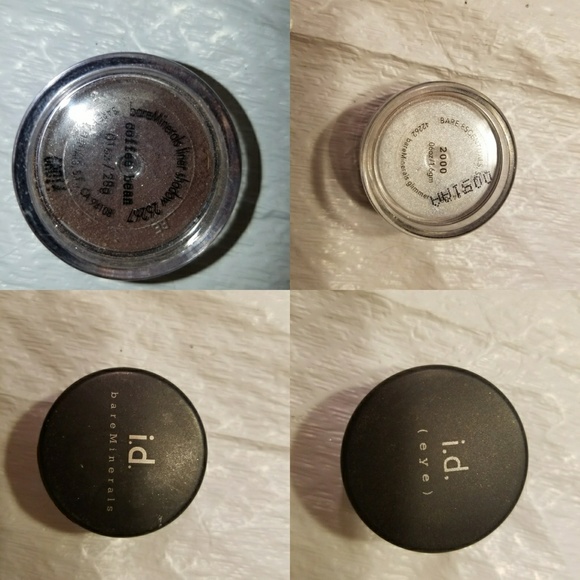 Makeup - Picture 2 of 8