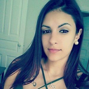 Meet your Posher, Destiny