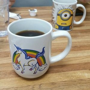 Meet your Posher, Deanna