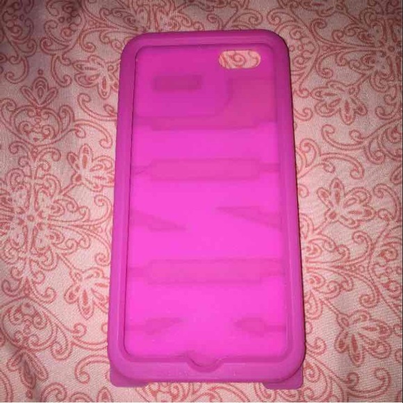 VS PINK iPhone 6/6s case - Picture 2 of 2