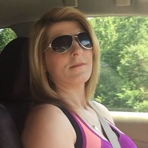 Meet your Posher, Jasmina