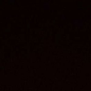 Meet your Posher, Addie