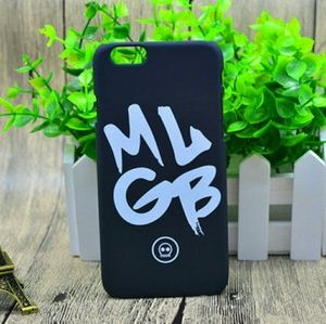 IPHONE CASE 6/6plus 7/7plus