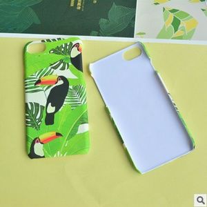 iPhone Case 6/6plus 7/7plus