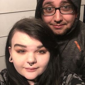 Meet your Posher, Darnell