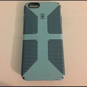 Speck Phone Case