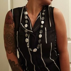 Perfect for work or fun!