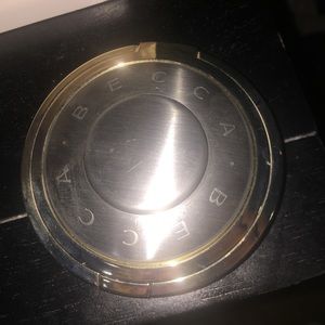 Becca split pan- discontinued