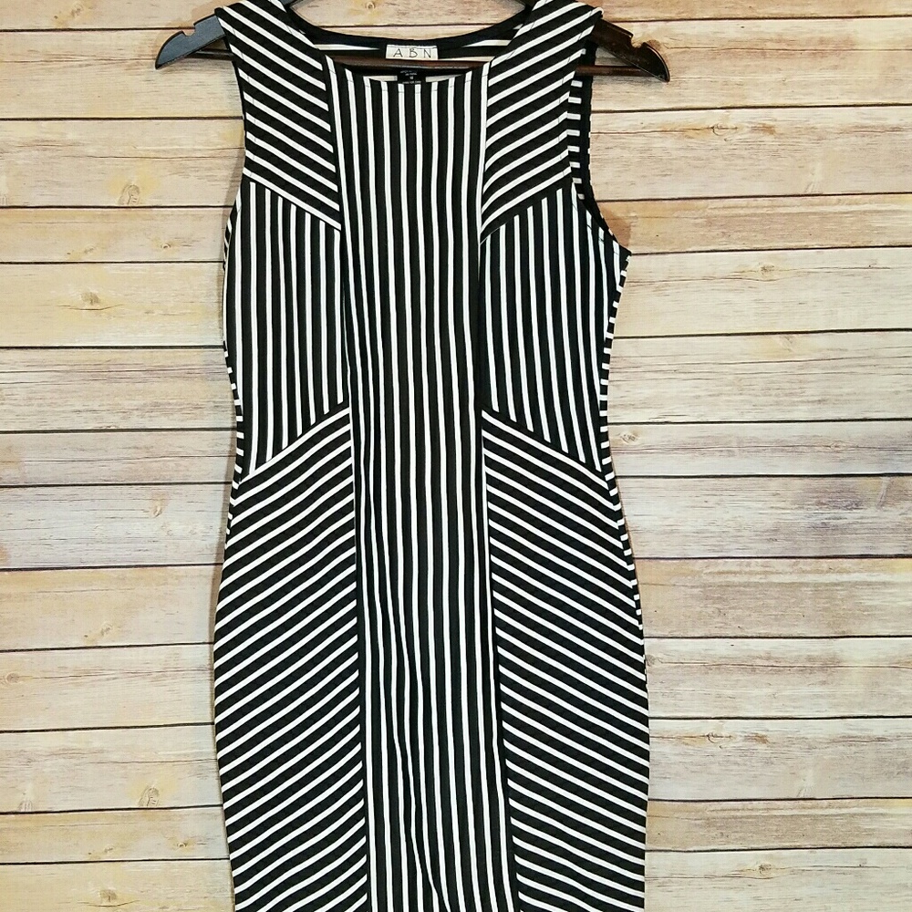 Dress SOLD