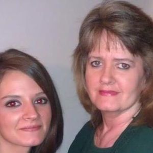 Meet your Posher, Janet