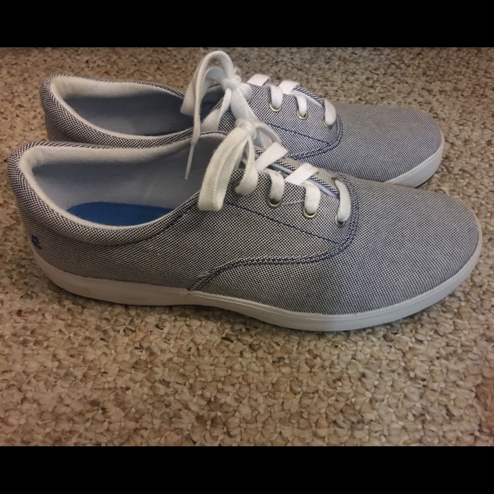 Ortholite grasshoppers