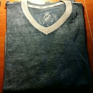 Guess long sleeve top