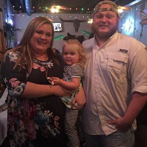 Meet your Posher, Sydney