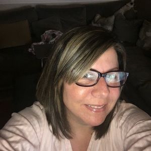 Meet your Posher, Mitzi