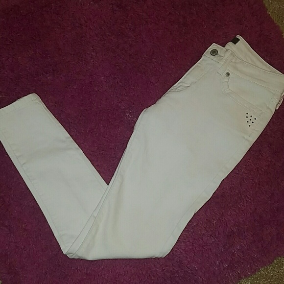 💞 Levi's 535 Legging Jeans 💞 - Picture 4 of 4