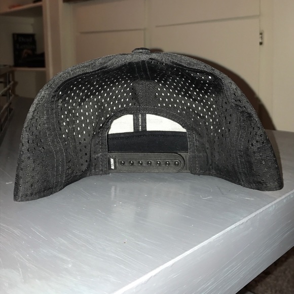 Nike SnapBack - Picture 2 of 2