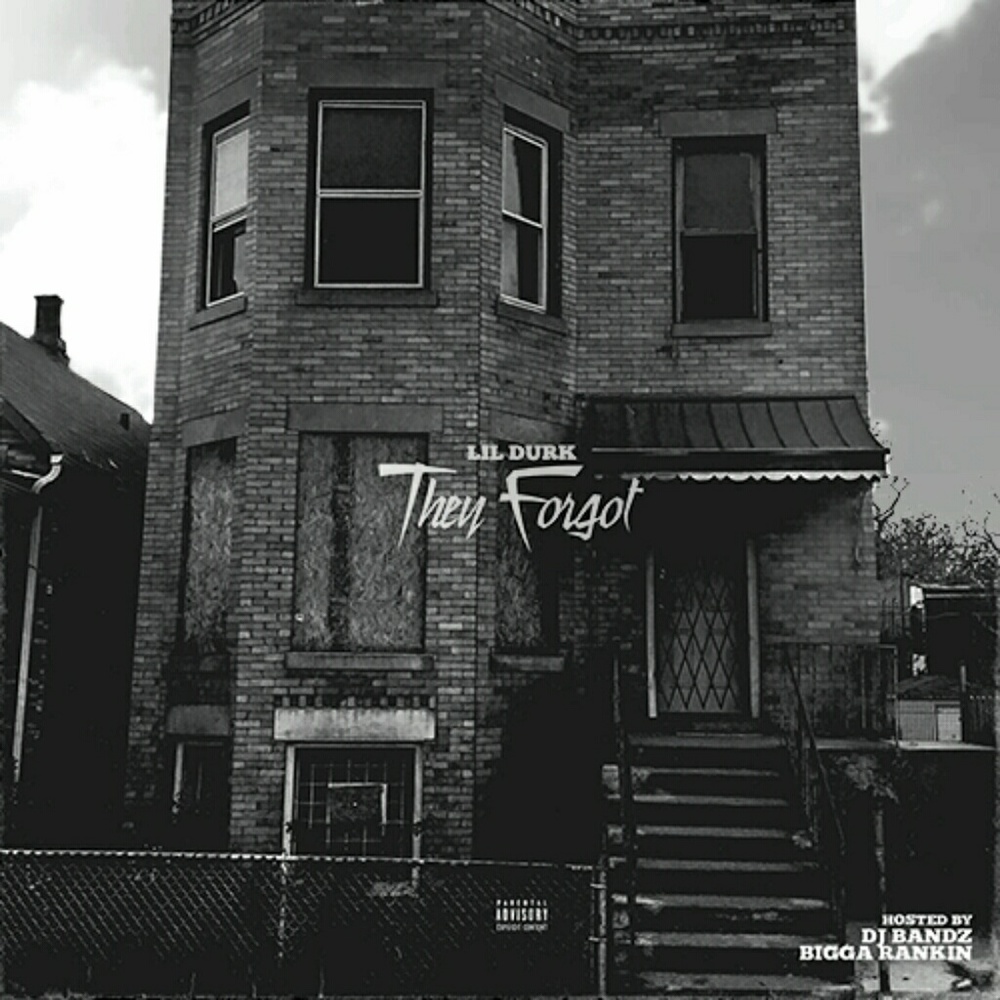 Meet your Posher, Missy