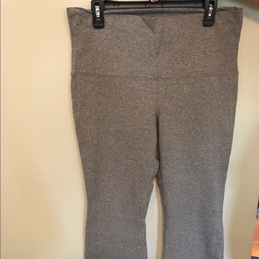 Express Yoga Pants