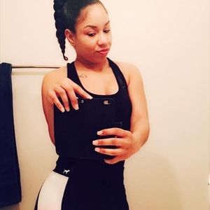 Meet your Posher, Cece