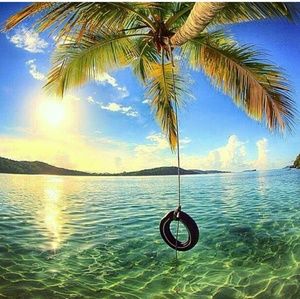 Meet your Posher, Ericka