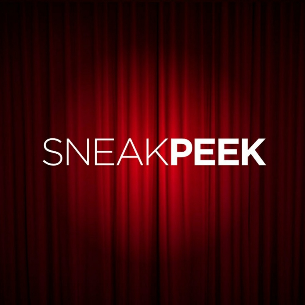 Check my closet tomorrows posting  (makeup)