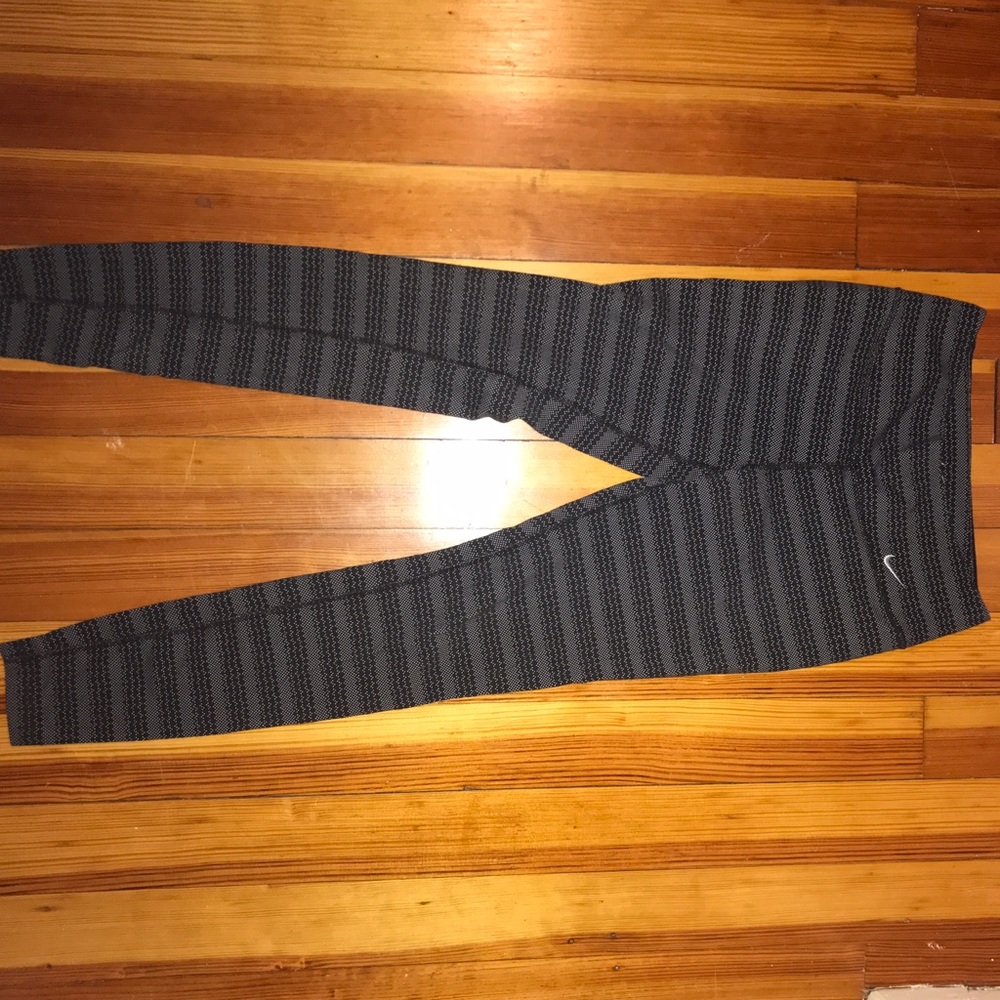 Nike DriFit Leggings