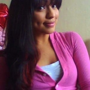 Meet your Posher, Yaya