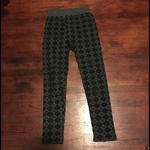 Leggings