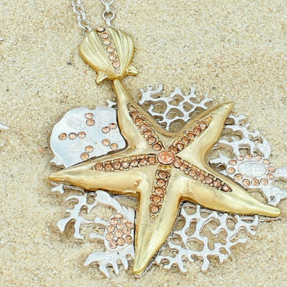 🚨CLEARANCE🚨 PRICE is FIRM unless you bundle - Picture 2 of 7