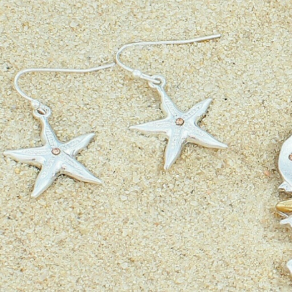 🚨CLEARANCE🚨 PRICE is FIRM unless you bundle - Picture 3 of 7