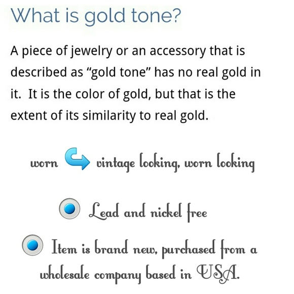 🚨CLEARANCE🚨 PRICE is FIRM unless you bundle - Picture 4 of 7