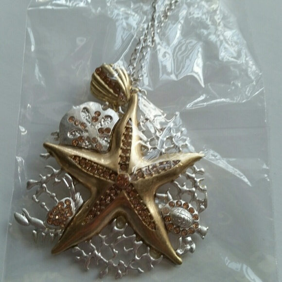 🚨CLEARANCE🚨 PRICE is FIRM unless you bundle - Picture 5 of 7