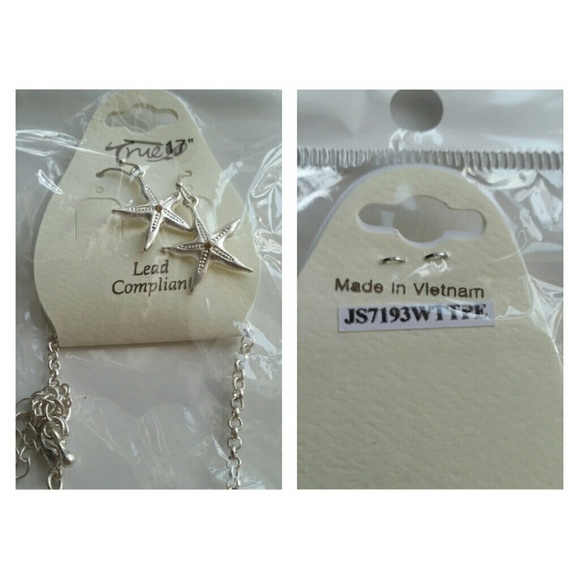 🚨CLEARANCE🚨 PRICE is FIRM unless you bundle - Picture 7 of 7