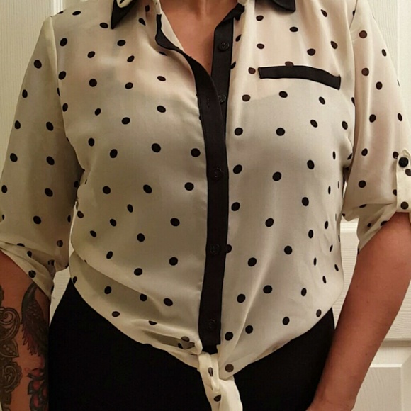 Because Retro is Fun! - Picture 2 of 6