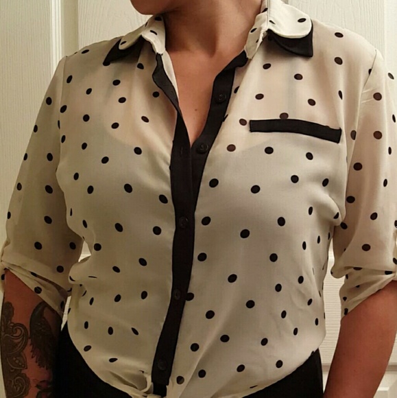 Because Retro is Fun! - Picture 3 of 6