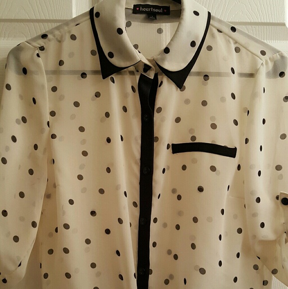 Because Retro is Fun! - Picture 4 of 6