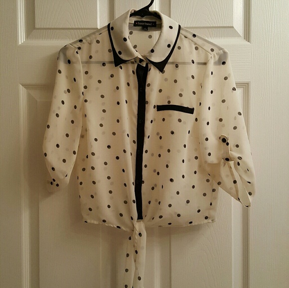 Because Retro is Fun! - Picture 5 of 6