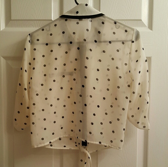 Because Retro is Fun! - Picture 6 of 6