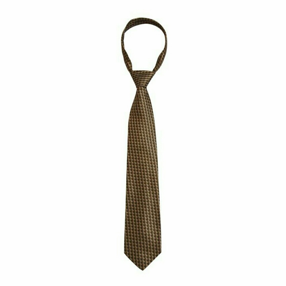 Tie