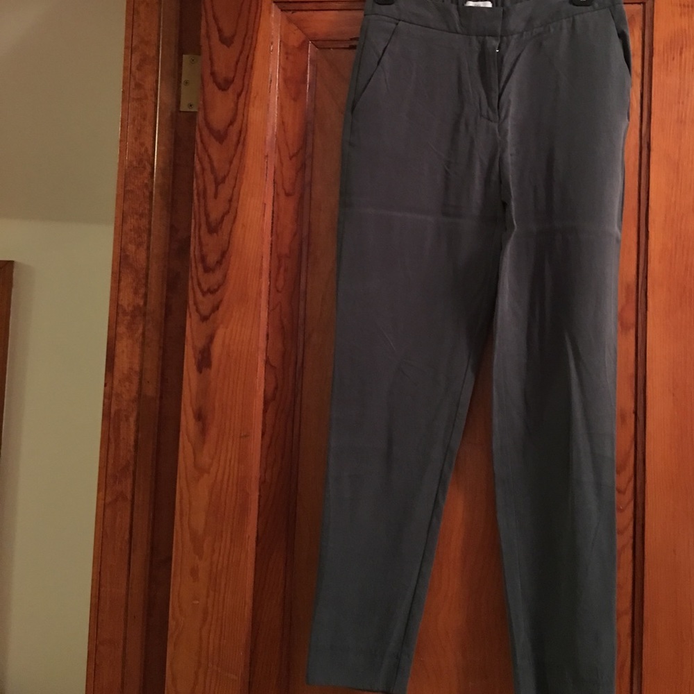 Gap trousers