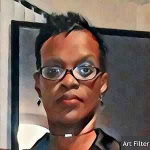 Meet your Posher, Janice