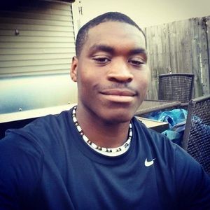 Meet your Posher, Martel