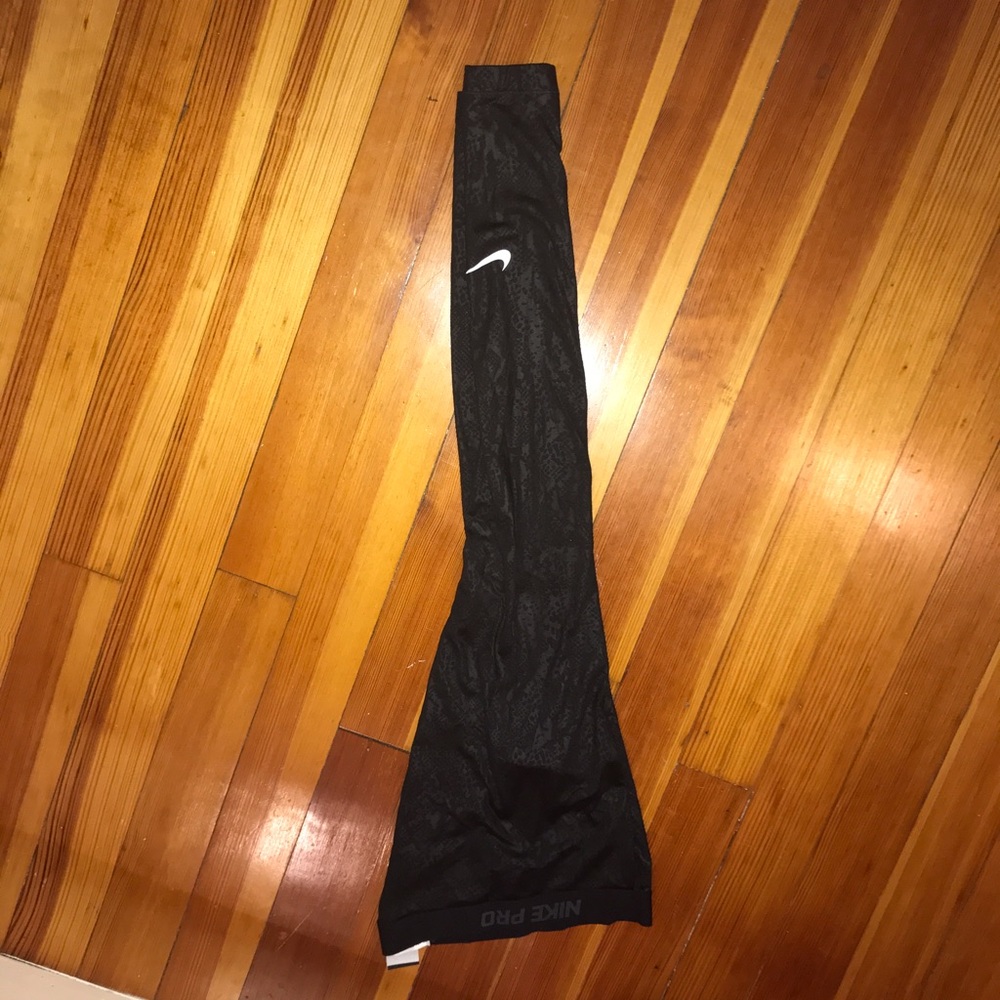 Nike DriFit Leggings FULL length
