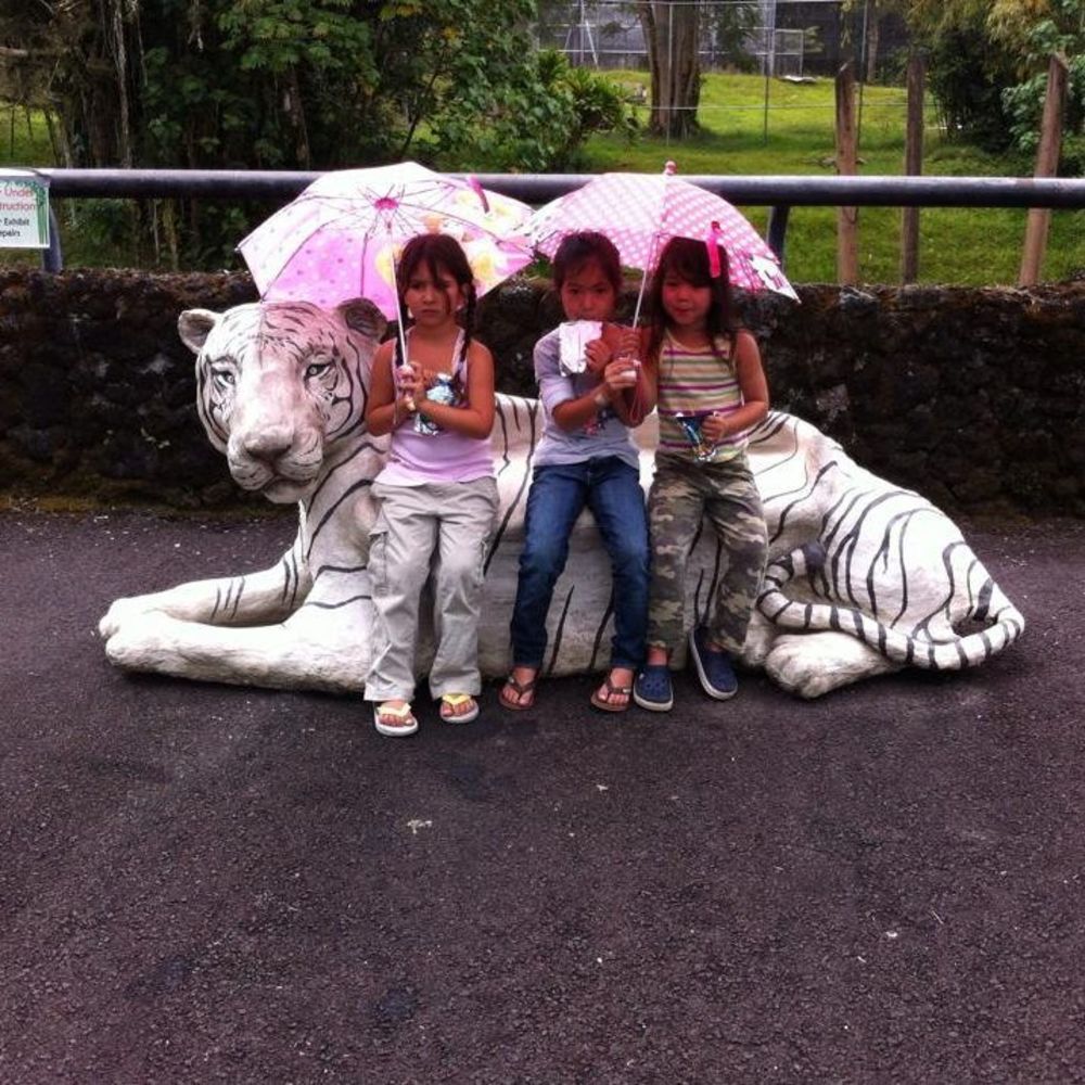 Meet your Posher, Stefanie