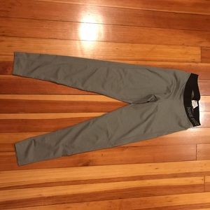 Nike DriFit Leggings