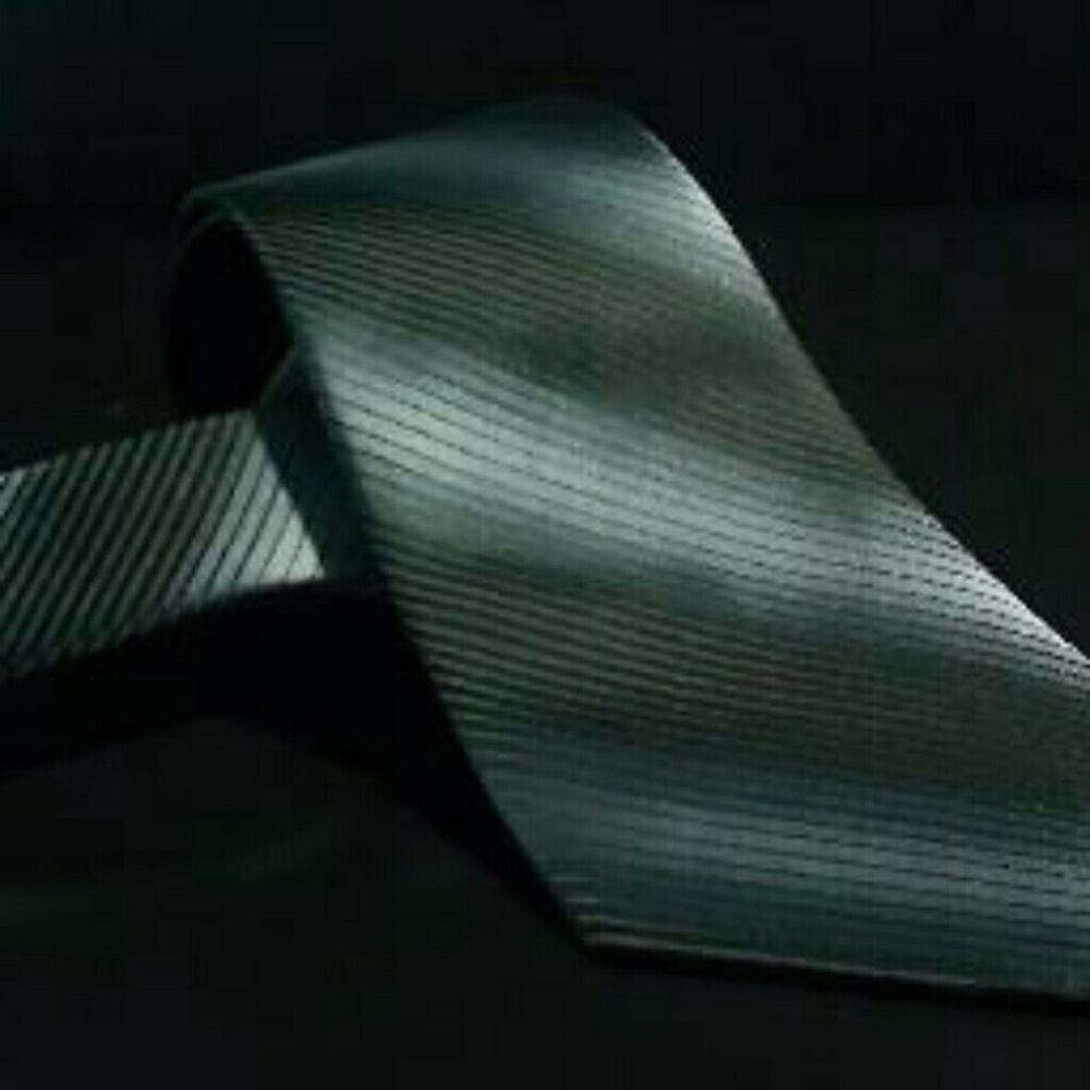 Tie