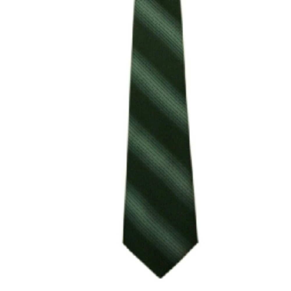 Tie - Picture 2 of 3