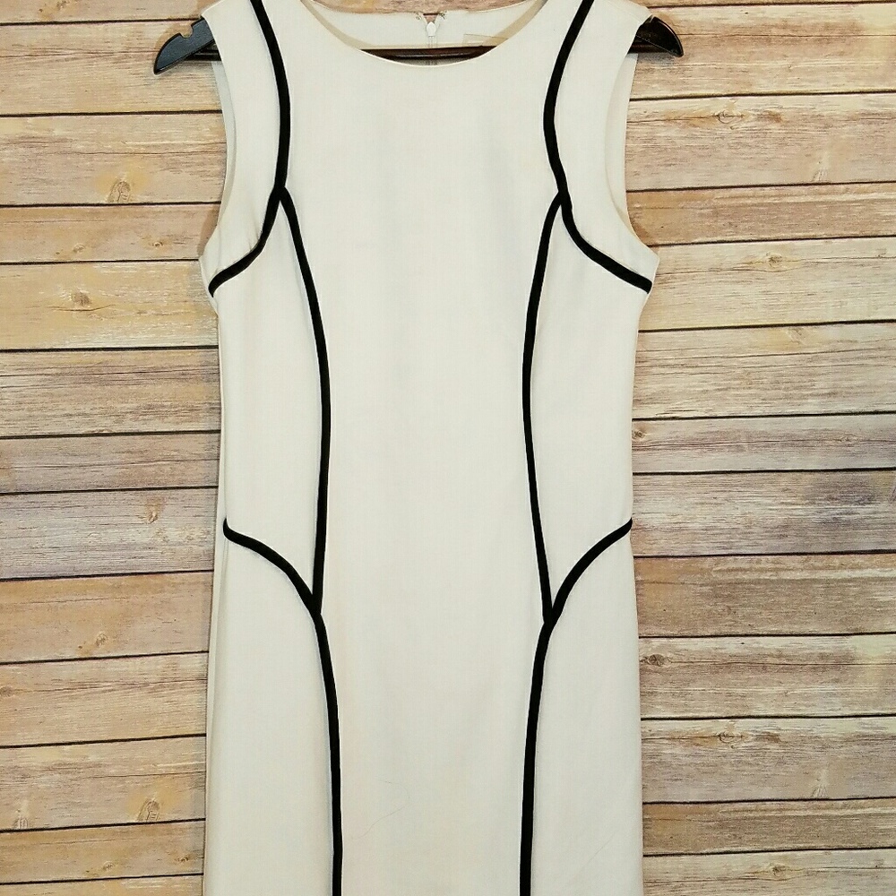 Dress SOLD
