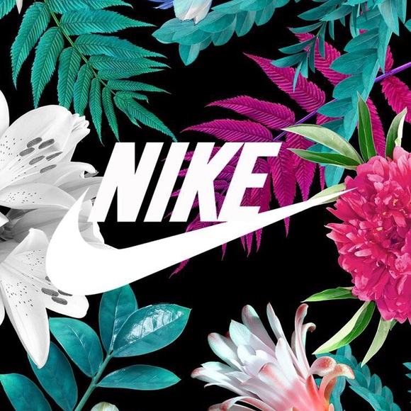 Meet your Posher, Joshua - Picture 1 of 1